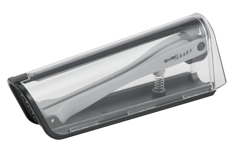 Universalkniv EVER SHARP 16,5 cm, Tefal