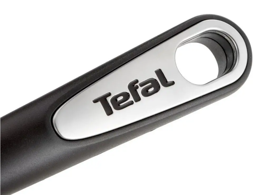Universalkniv EVER SHARP 16,5 cm, Tefal