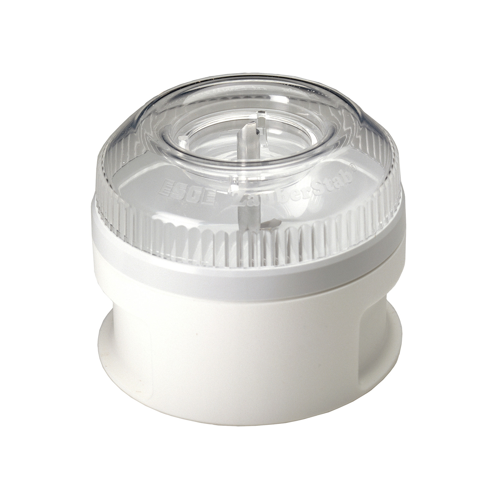 Stavmixer SWISSLINE typ D, 200 W, vit, Bamix