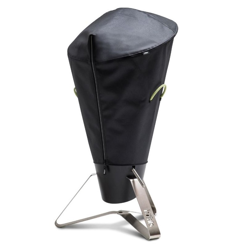 Överdrag till grill CONE, Höfats