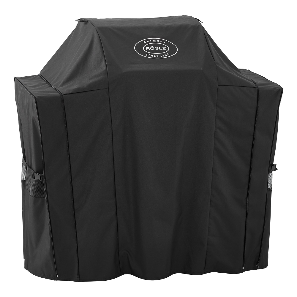 Grilllöverdrag VIDERO G6, Rösle