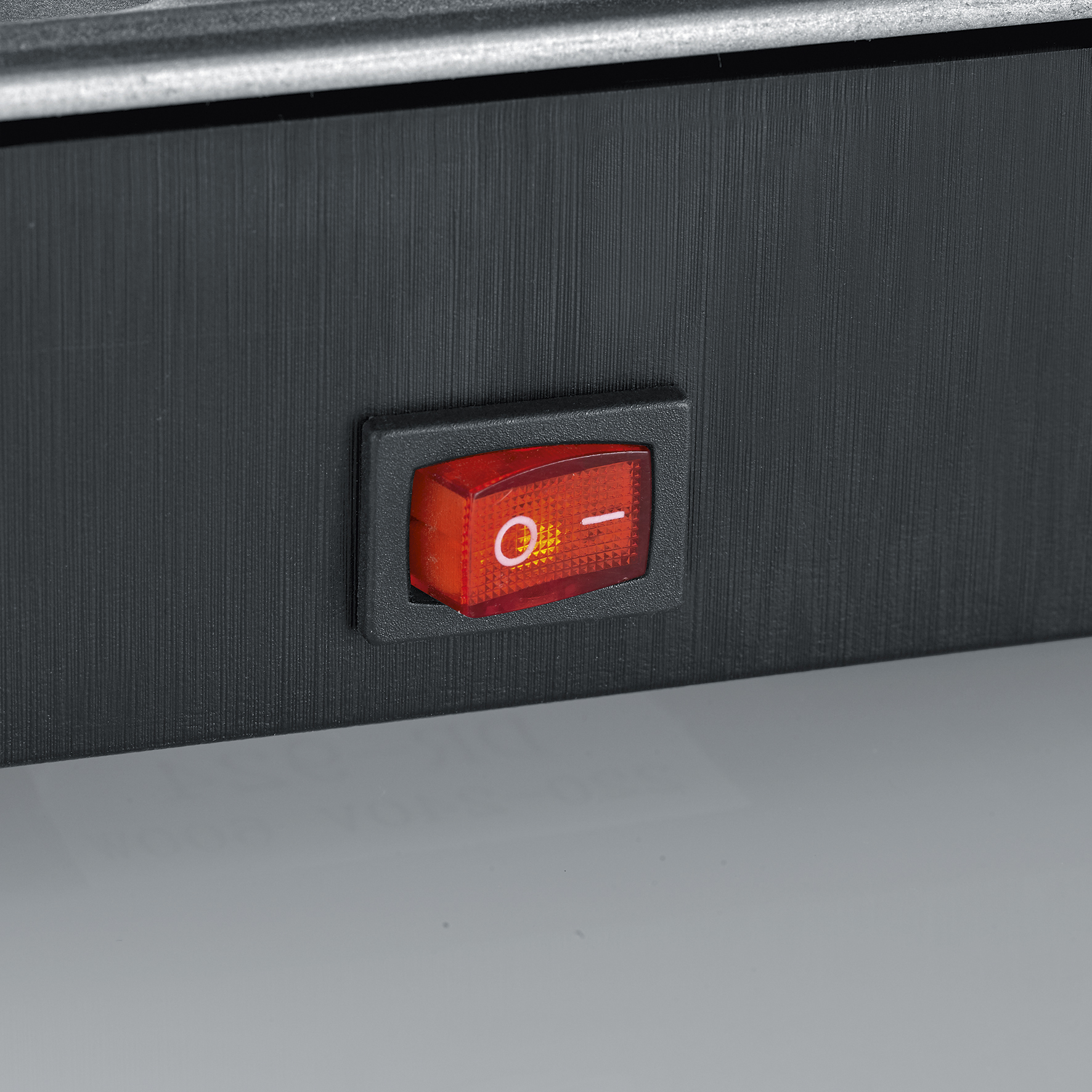 Raclettegrill RG 2370, 600 W, Severin
