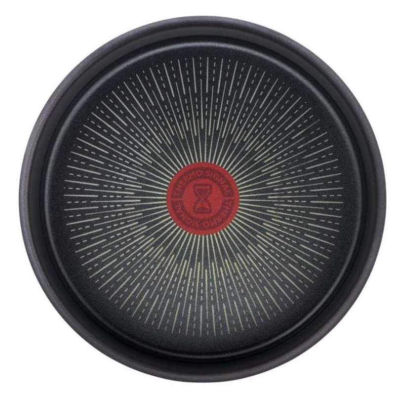 Non-stick stekpanna INGENIO UNLIMITED L7633032, 20 cm, Tefal