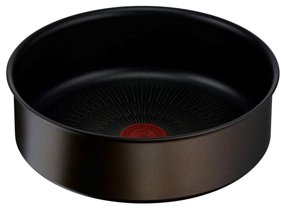 Non-stick stekpanna INGENIO UNLIMITED L7633032, 20 cm, Tefal