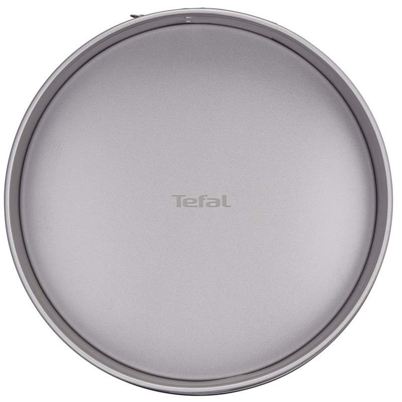 Springform DELIBAKE J1641474 27 cm, Tefal