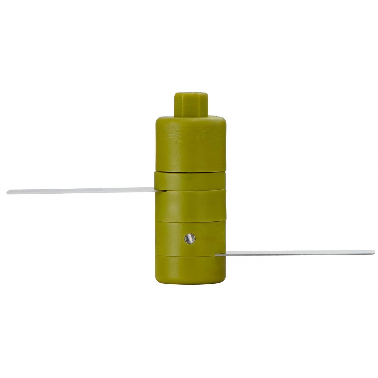 Grönsakshackare 5 SECOND CHOPPER K1330404 500 ml, Tefal