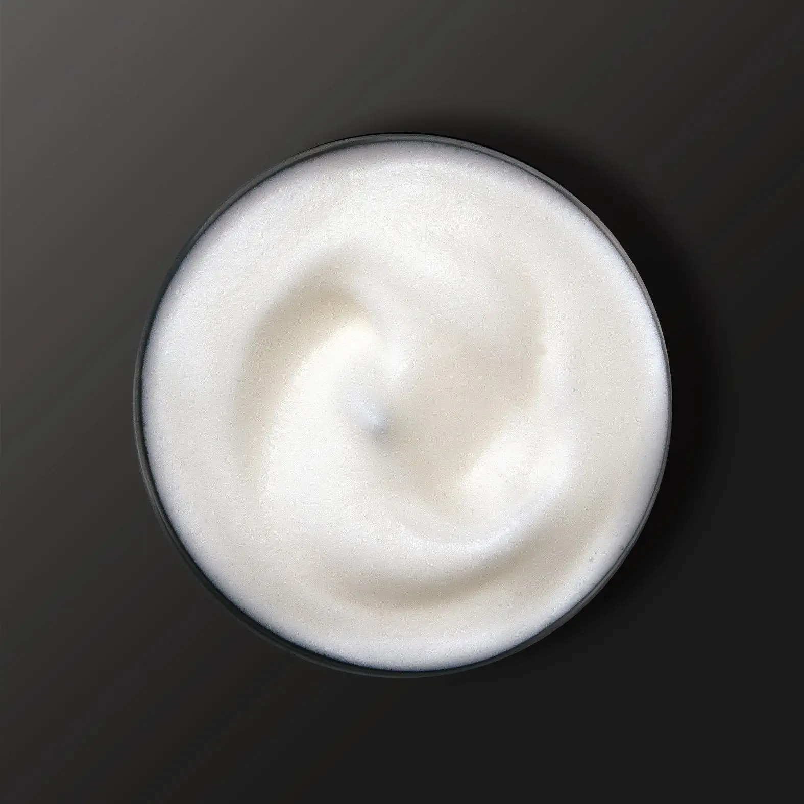 Mjölkskummare MILK FRONTHIER XL100810 Krups