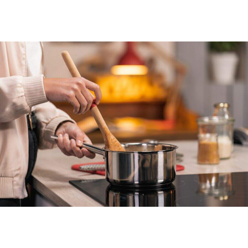 Kastrull COOK EAT B9212274 16 cm, Tefal