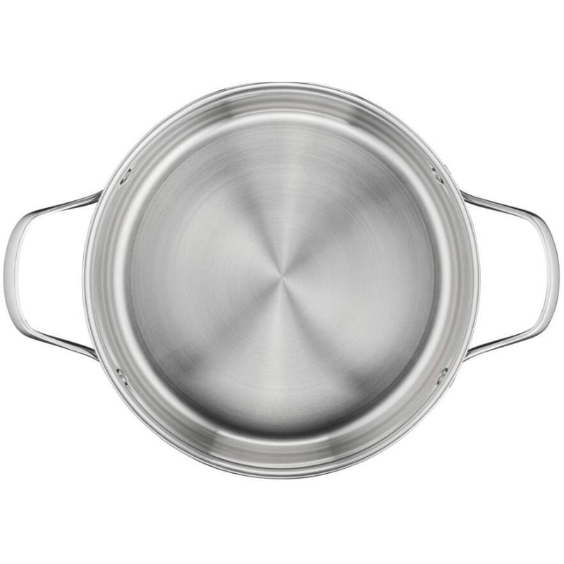 Kastrull COOK EAT B9214674 24 cm, Tefal