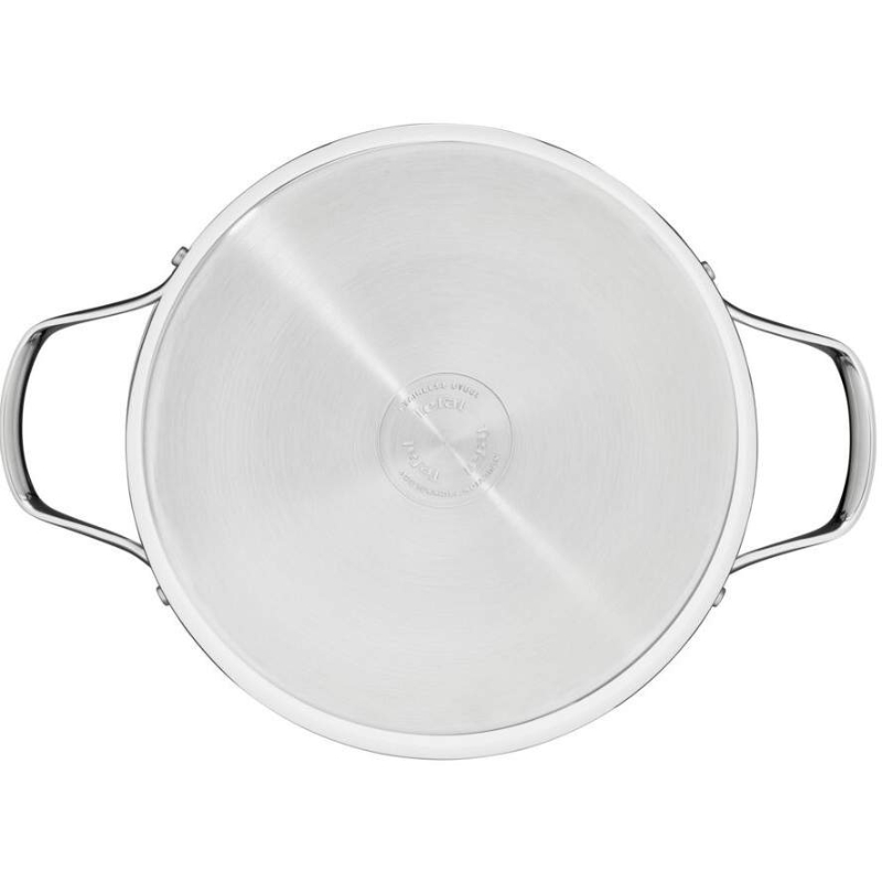 Kastrull COOK EAT B9214674 24 cm, Tefal