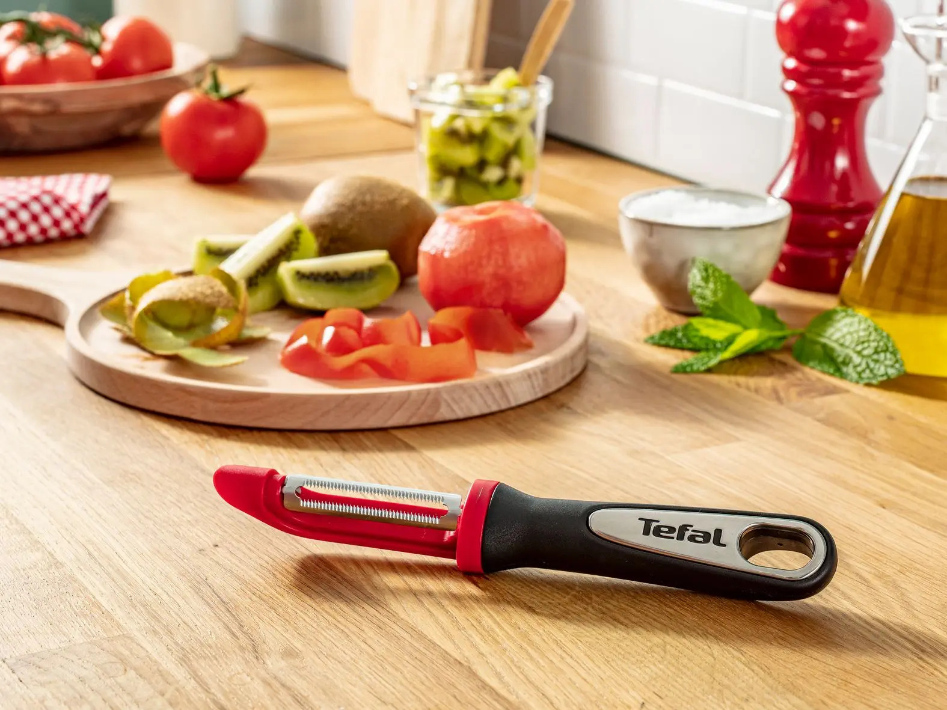 Tomatskalare INGENIO K2074014, Tefal