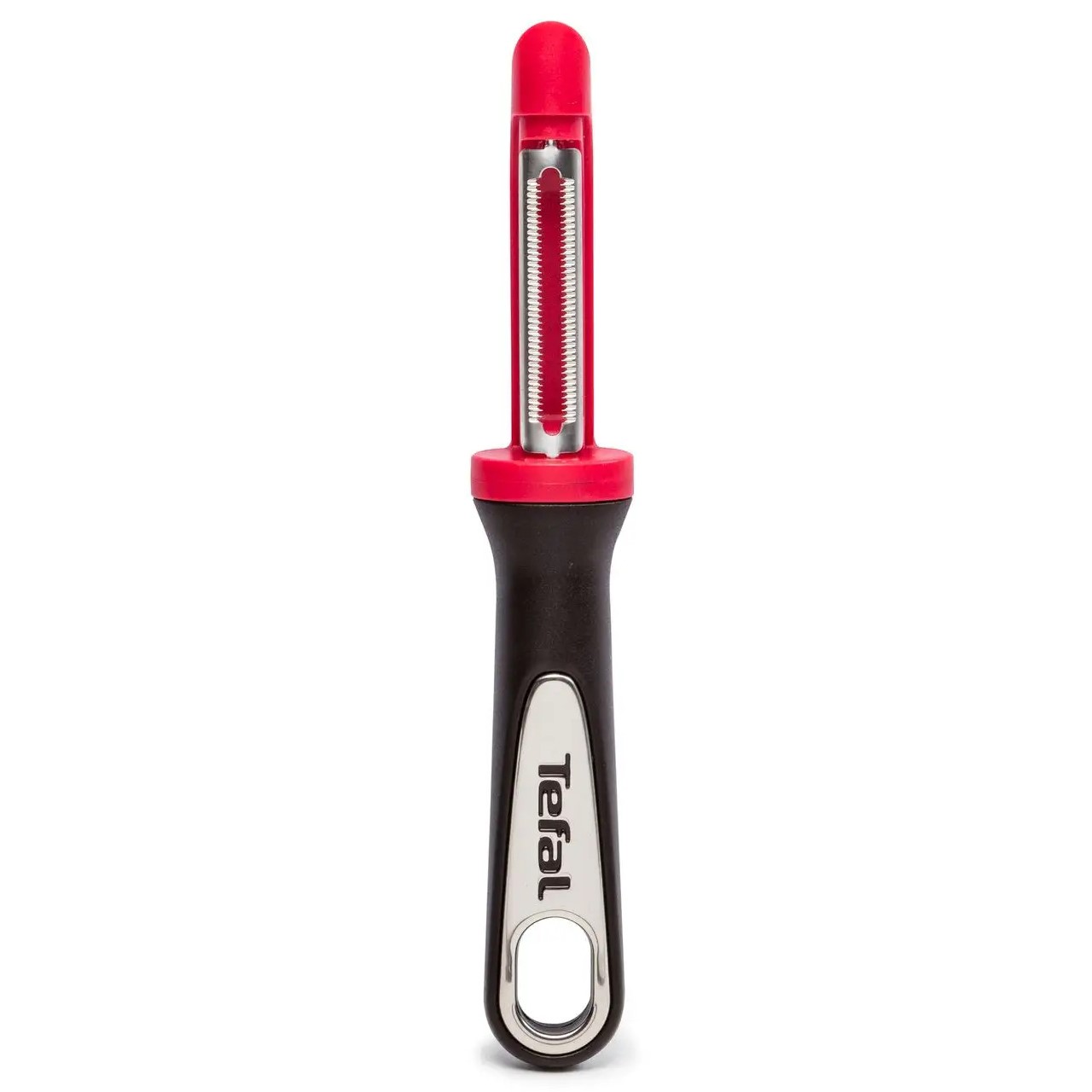 Tomatskalare INGENIO K2074014, Tefal