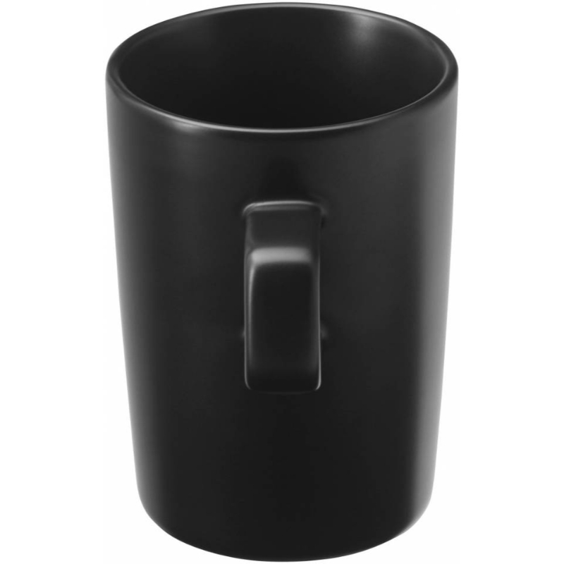Mugg CINEMA, set i 2 delar, WMF