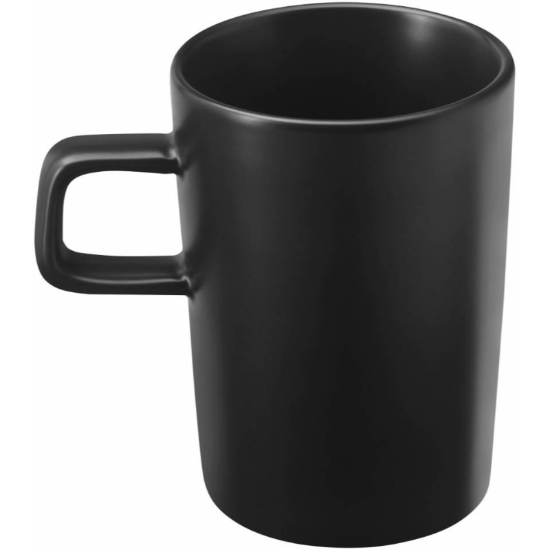 Mugg CINEMA, set i 2 delar, WMF