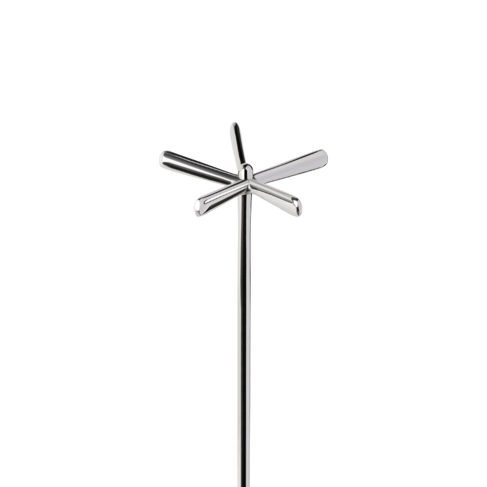 Cocktailrörare BÂTON LÉLÉ, Alessi