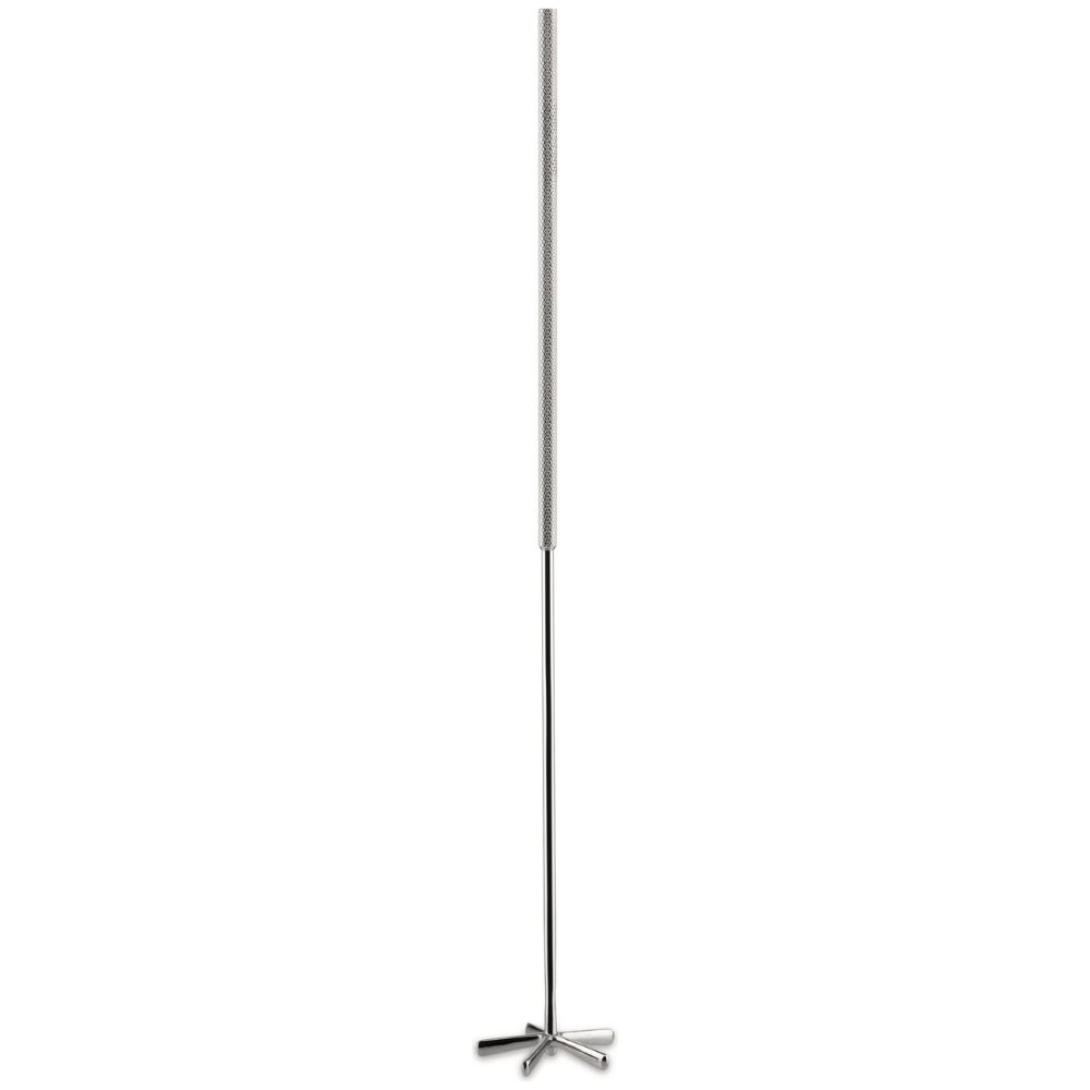 Cocktailrörare BÂTON LÉLÉ, Alessi