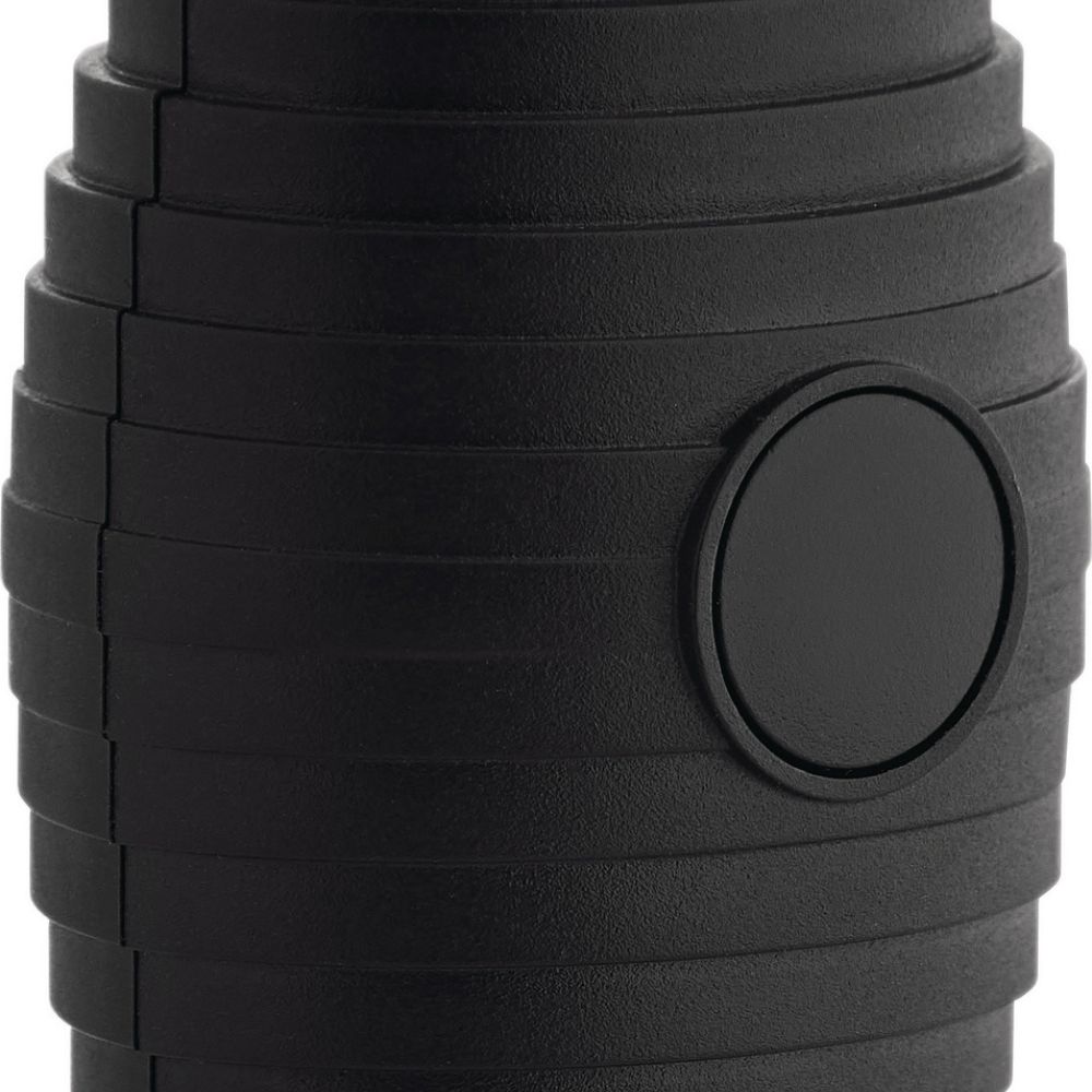 Mjölkskummare PULCINA, svart, Alessi