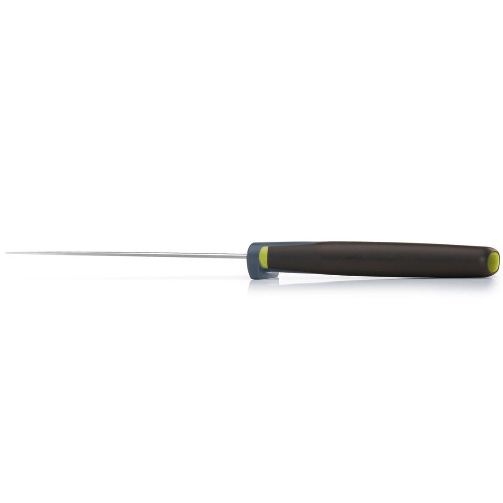Tandad kniv ELEVATE 10530 11,5 cm, Joseph Joseph