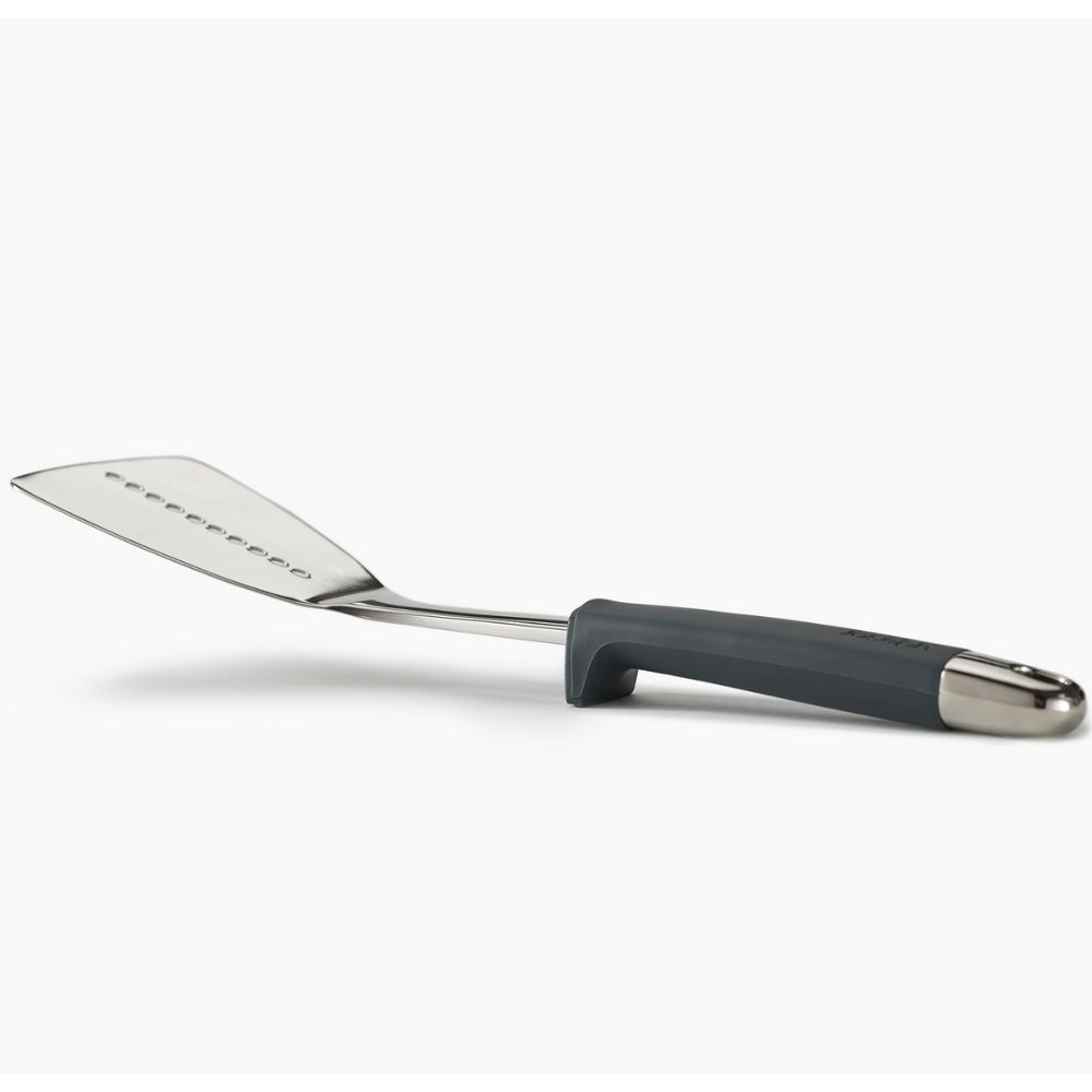 Köksredskap set ELEVATE 100 COLLETCTION 95029, 7 st, med stativ, Joseph Joseph