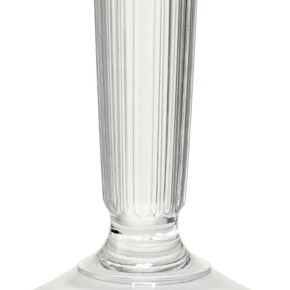 Vitvinsglas HAMMERSHOI set i 2 delar, 350 ml, Kähler