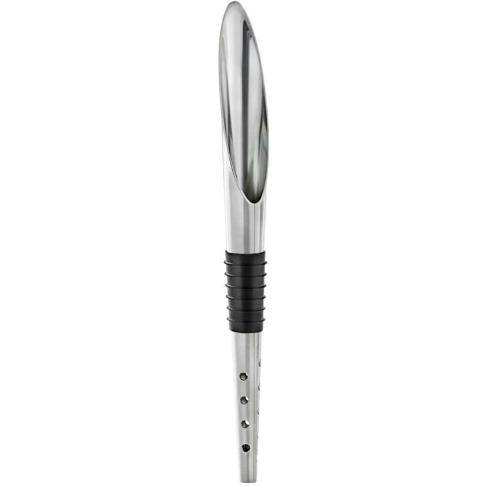 Vinpropp RO Rosendahl silver