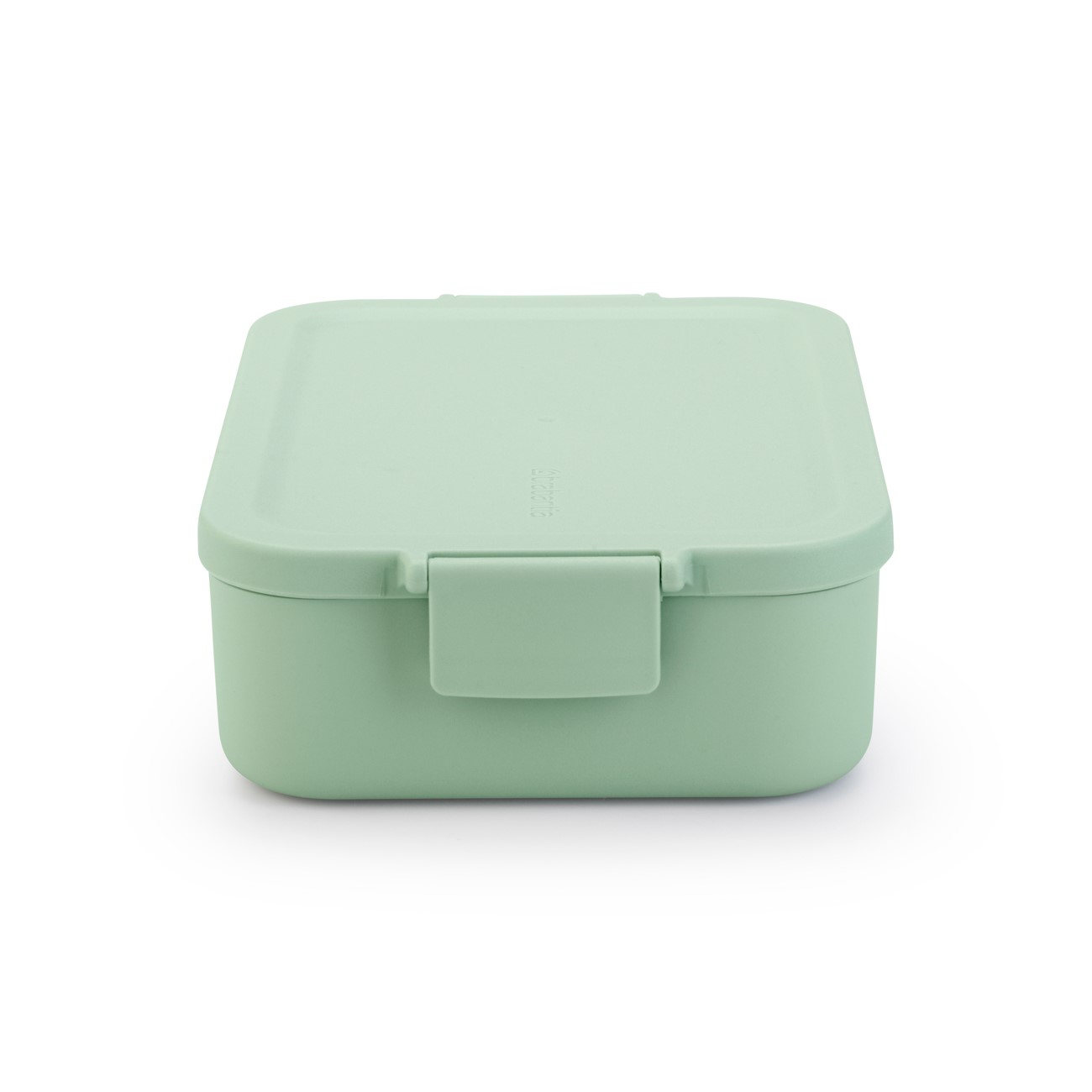 Matlåda MAKE & TAKE 1,1 l, jadegrön, Brabantia