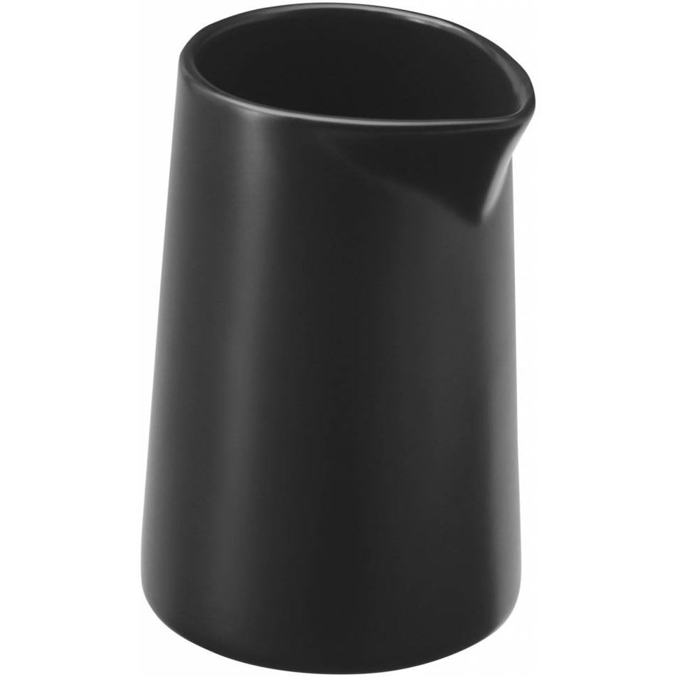 Gräddkanna KINEO 270 ml, svart, WMF