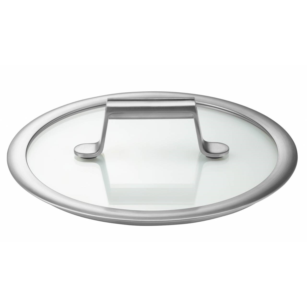 Kastrullset COMFORT LINE 5 st, WMF
