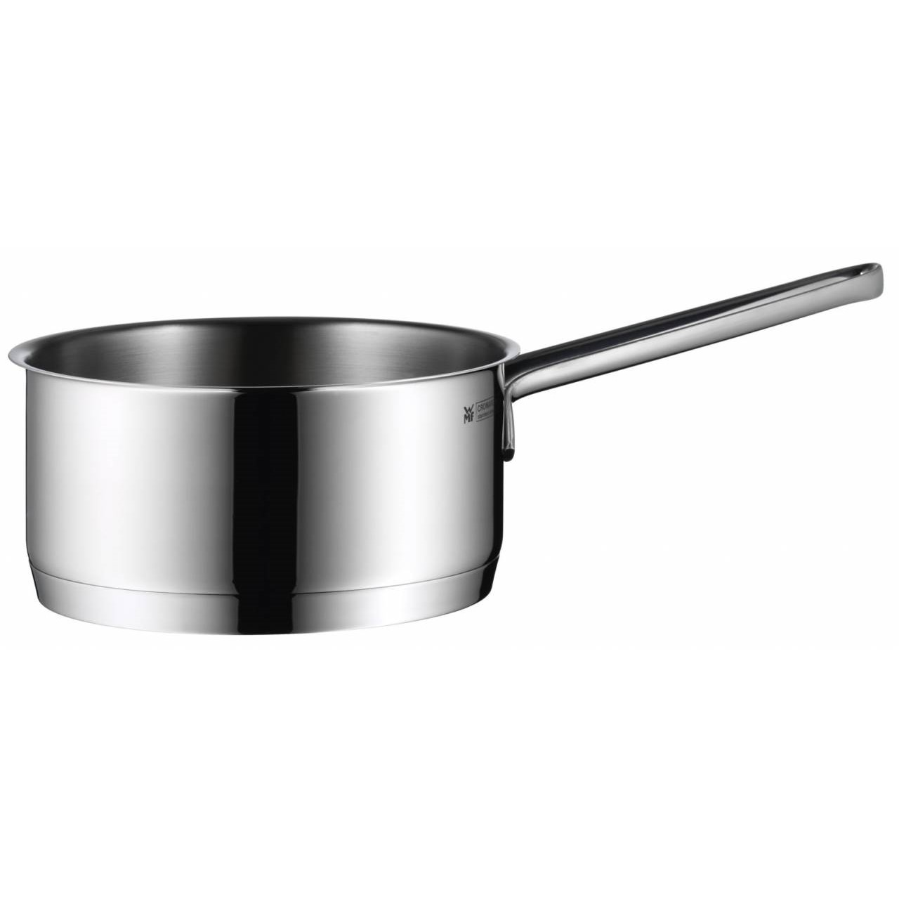 Kastrullset PROVENCE PLUS, 5 st, WMF
