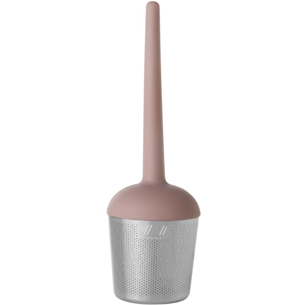 Tesil THOR 15 cm, pulverbrun, Viva Scandinavia