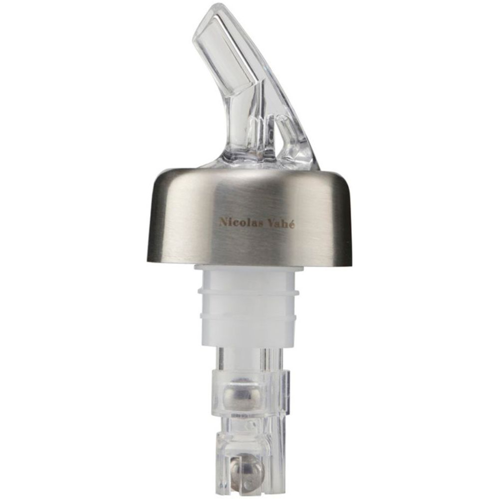 Flaskpip COCKTAIL 20 ml, Nicolas Vahé