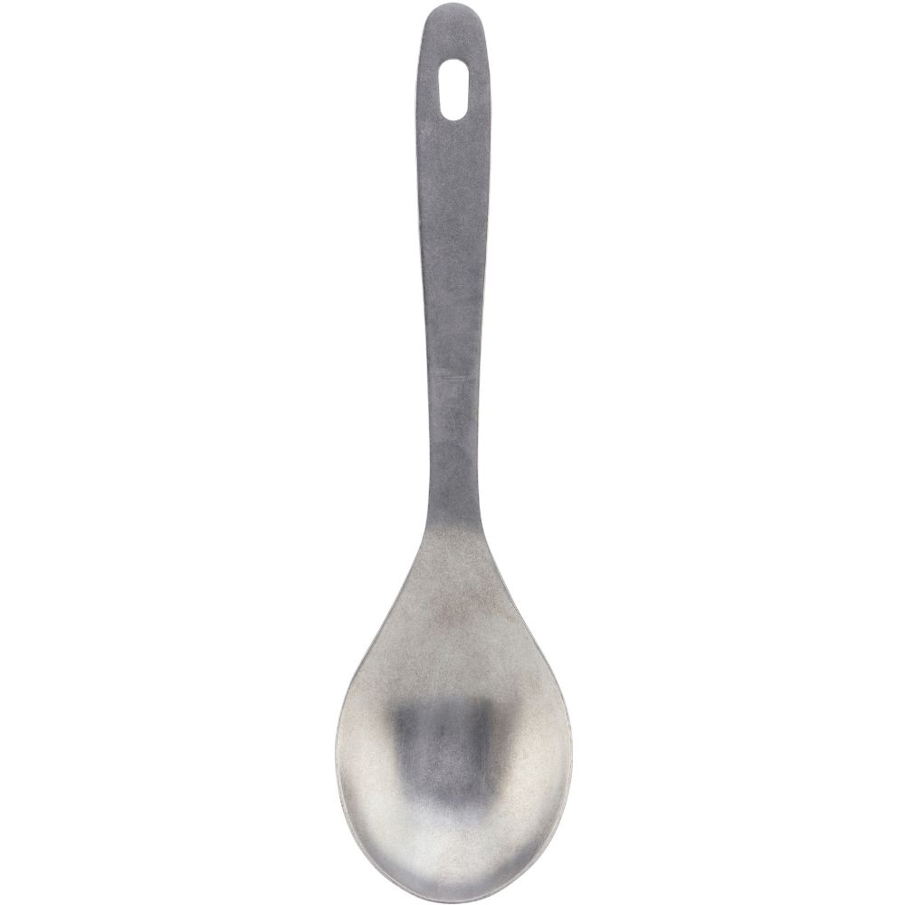Serveringssked DAILY, 26 cm Nicolas Vahé