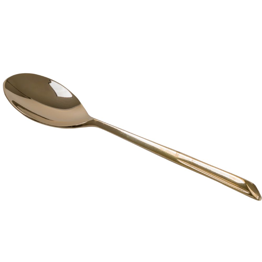 Bestickset COSMIC DINER QUASAR, 4 st, Seletti