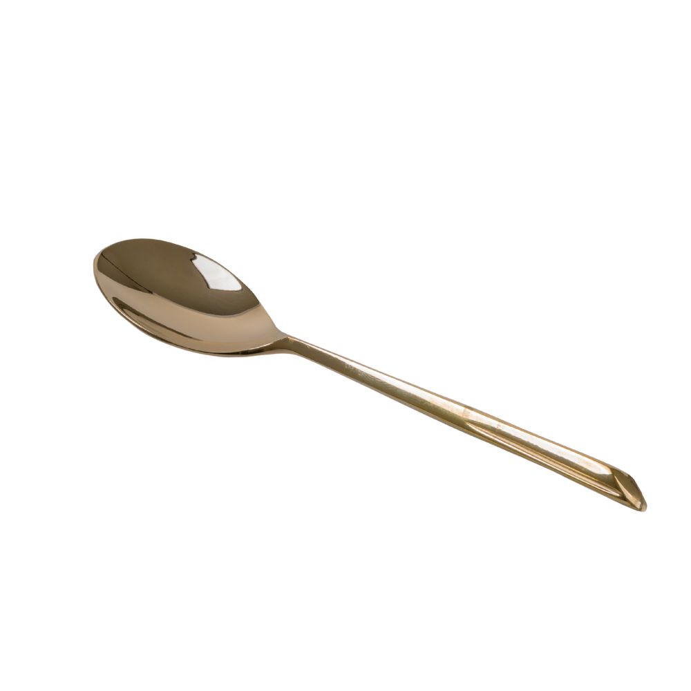 Bestickset COSMIC DINER QUASAR, 4 st, Seletti
