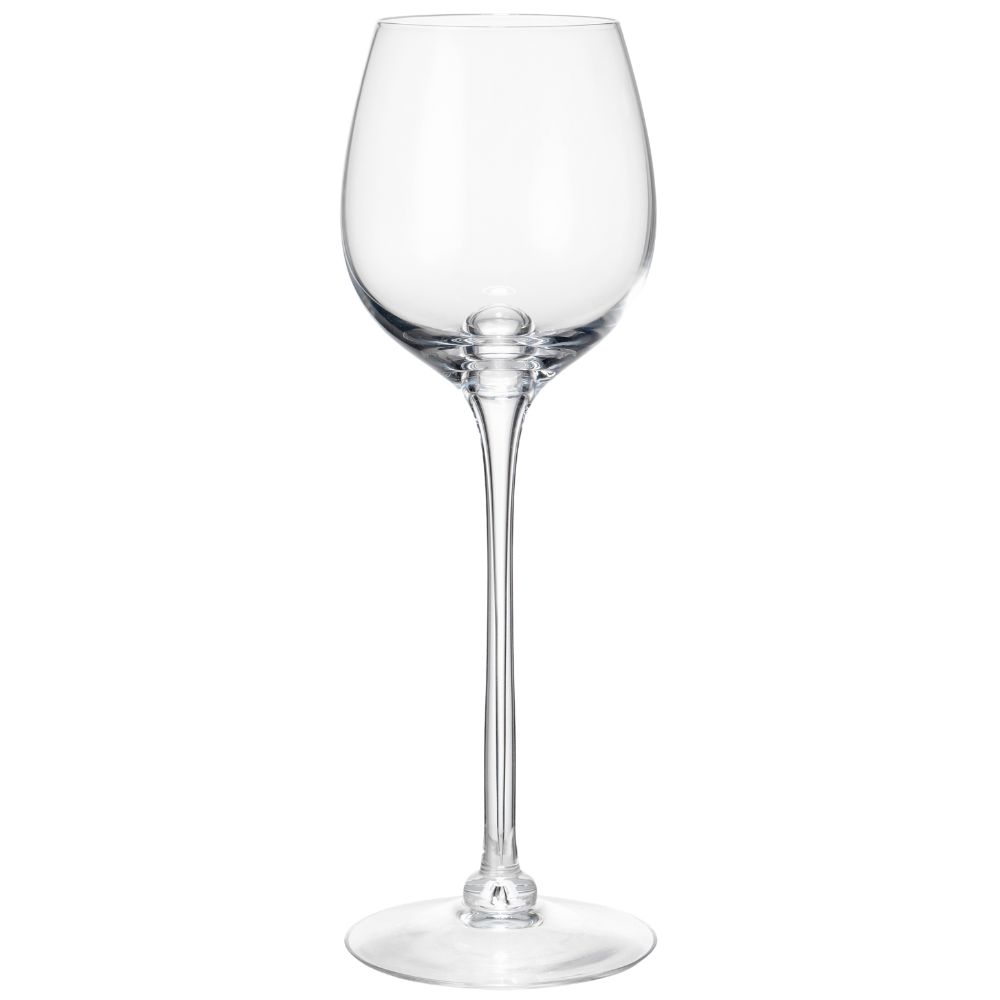 Rödvinsglas FONTAINE 290 ml, Holmegaard