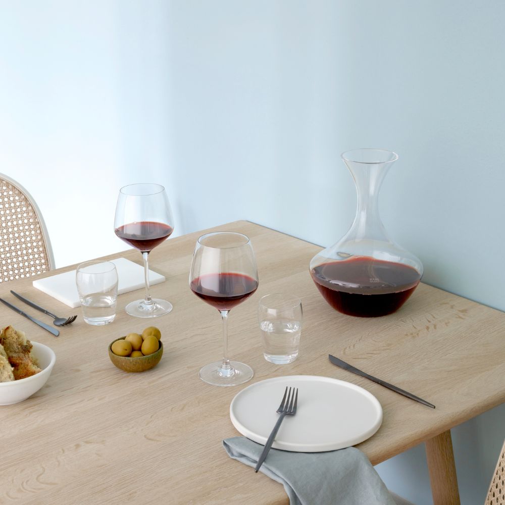 Vinkaraff PERFECTION 2,2 l, Holmegaard