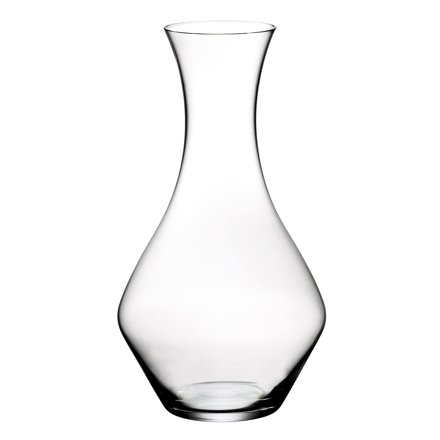 Vinkaraff CABERNET 1 l, Riedel