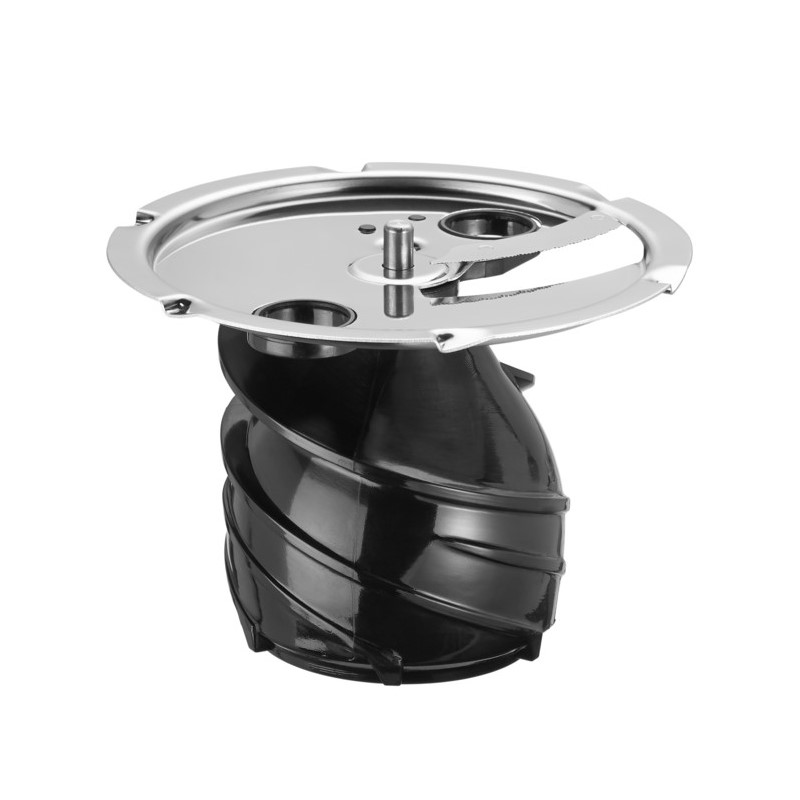 Mixer slow-juicertillbehör, KitchenAid