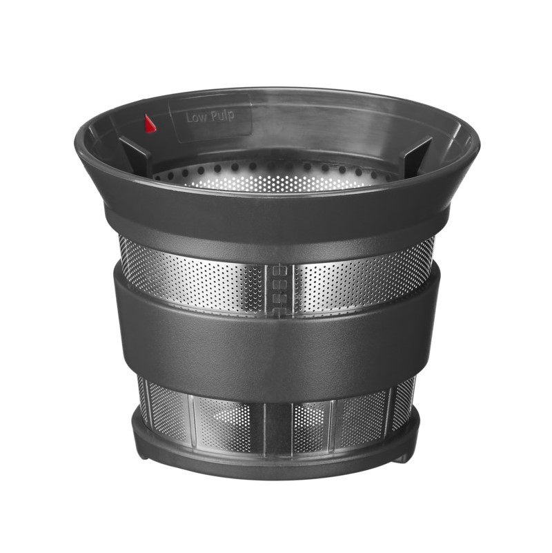 Mixer slow-juicertillbehör, KitchenAid