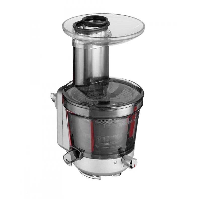 Mixer slow-juicertillbehör, KitchenAid
