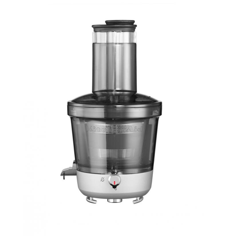 Mixer slow-juicertillbehör, KitchenAid