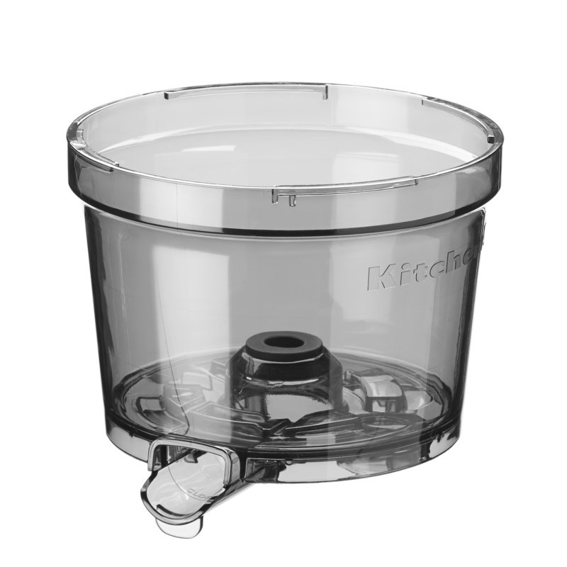 Mixer slow-juicertillbehör, KitchenAid