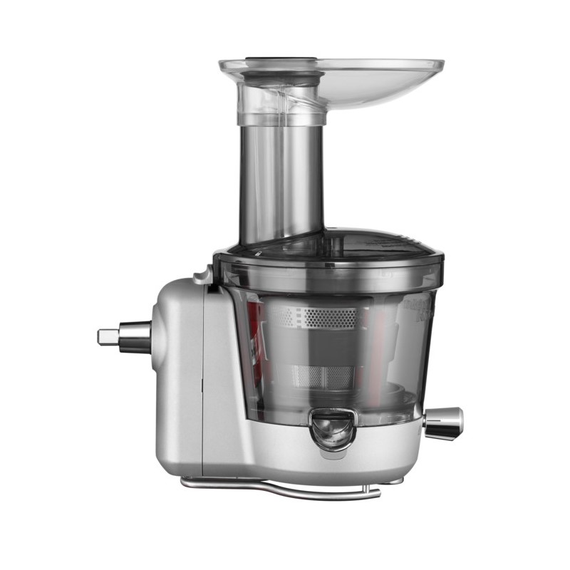 Mixer slow-juicertillbehör, KitchenAid