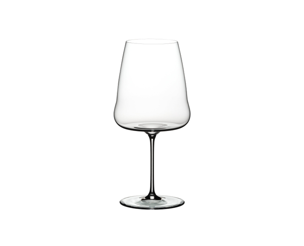 Rödvinsglas CABERNET SAUVIGNON 1 l, Riedel
