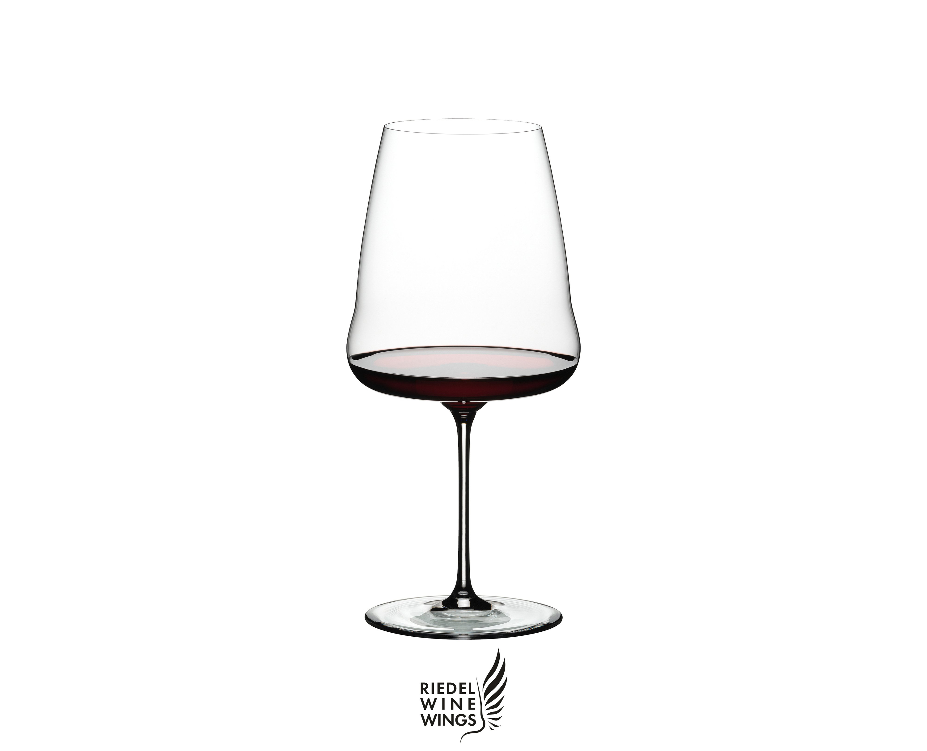 Rödvinsglas CABERNET SAUVIGNON 1 l, Riedel