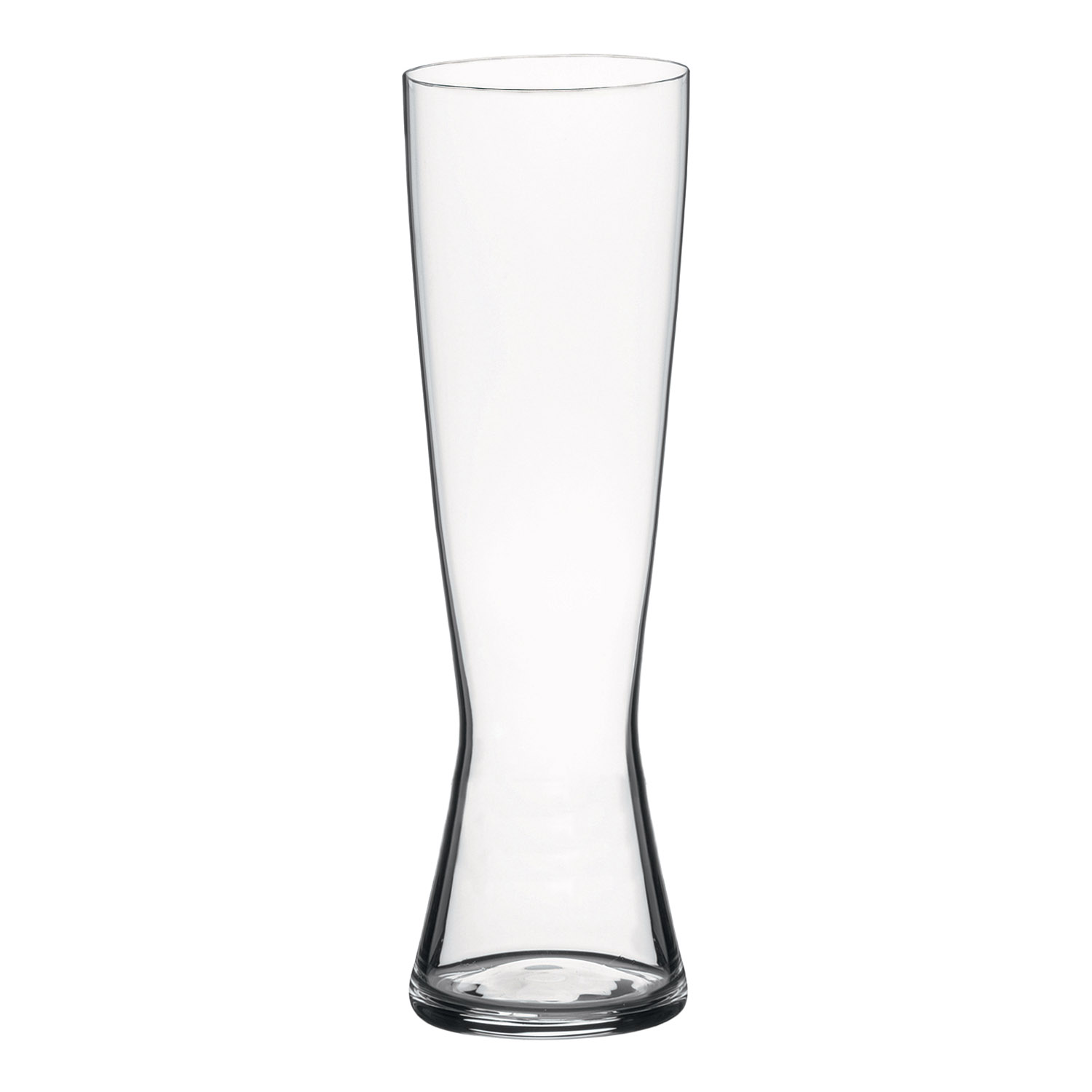 Ölglas BEER CLASSICS TALL PILSNER, set i 4 delar, 425 ml, Spiegelau