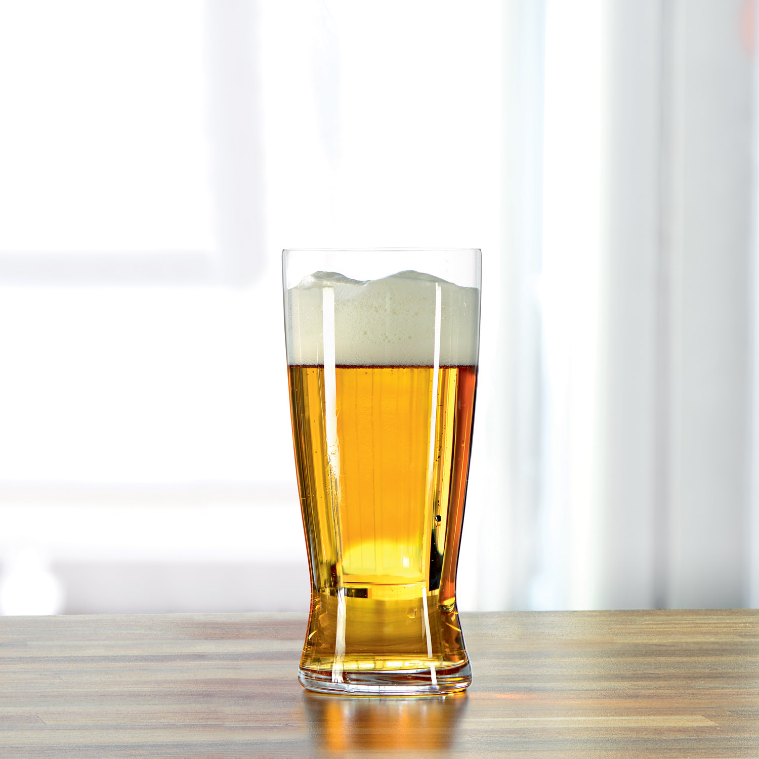 Ölglas BEER CLASSICS TASTING KIT, 4 st, Spiegelau