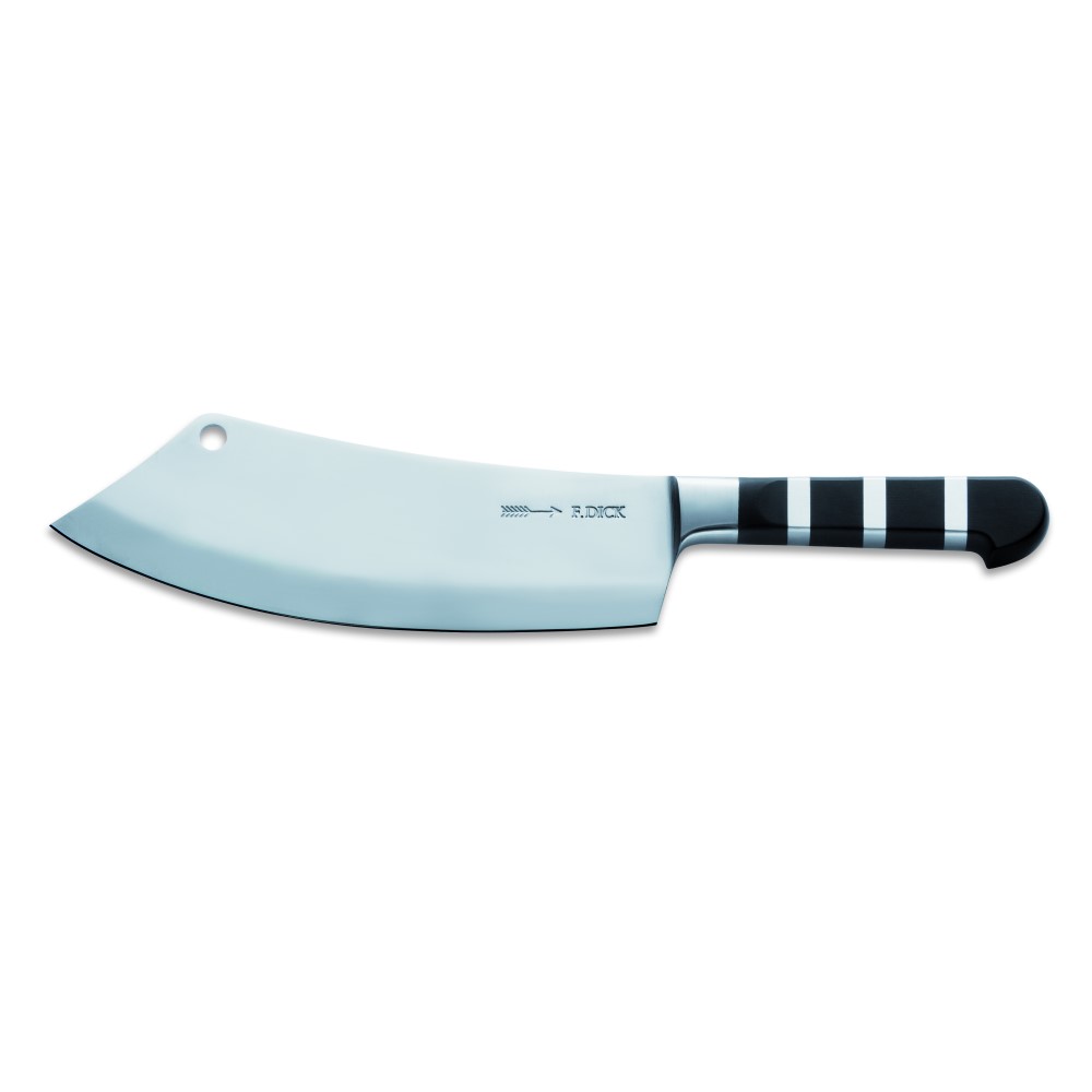 Kockkniv AJAX 1905, 22 cm, F.Dick