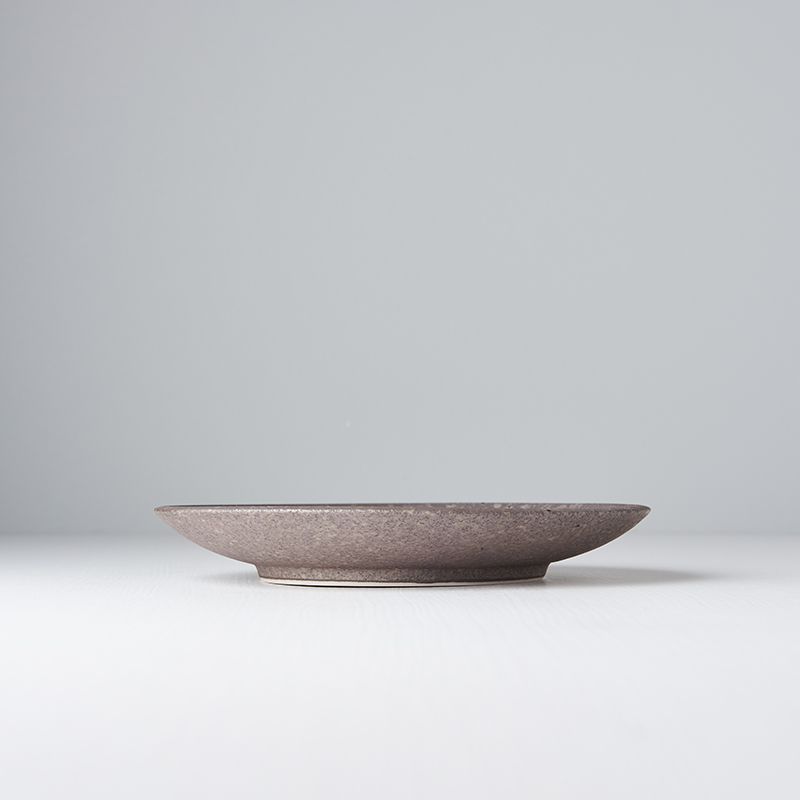 Förrättstallrik NIN-RIN 20 cm, MIJ