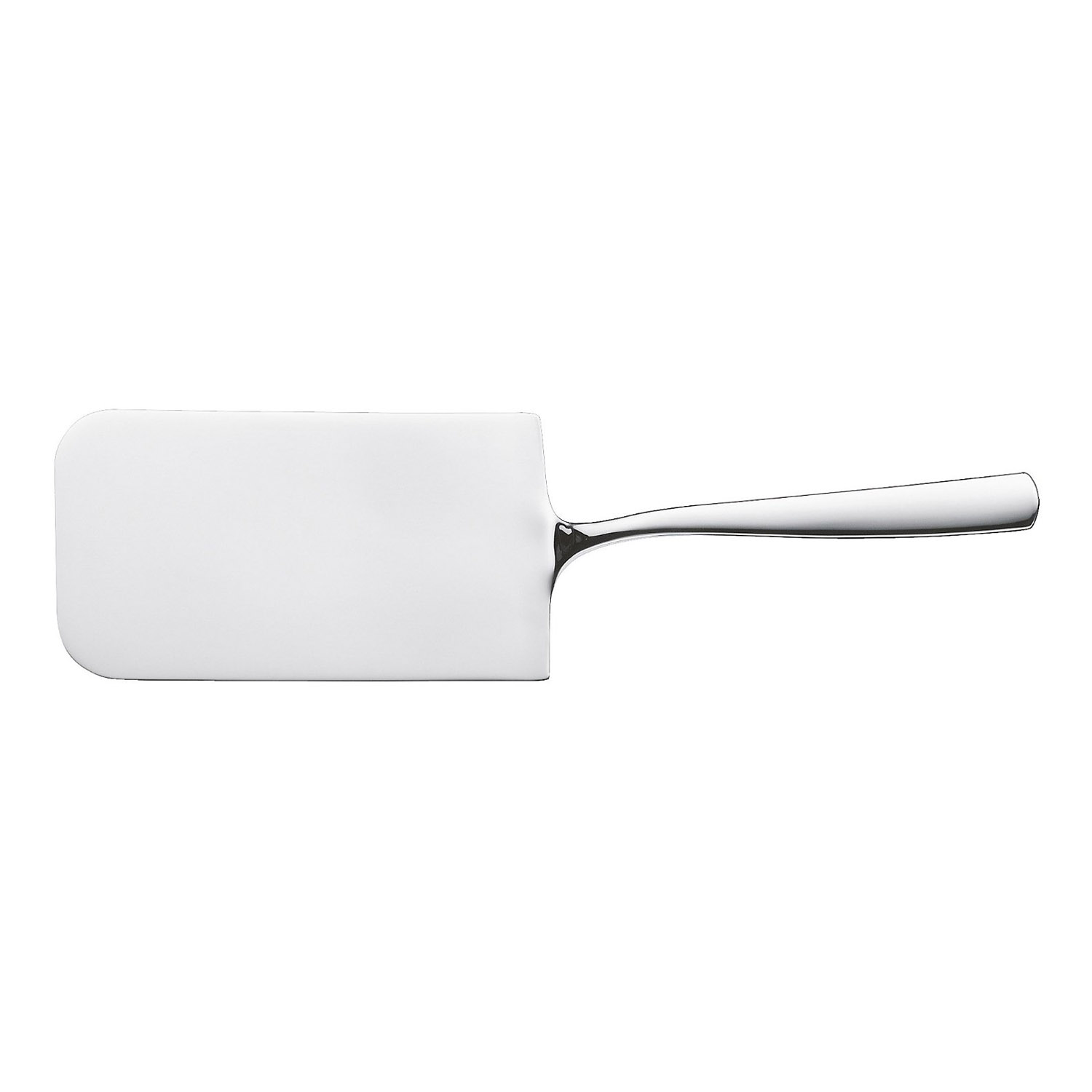 Lasagnespatel NUOVA, WMF